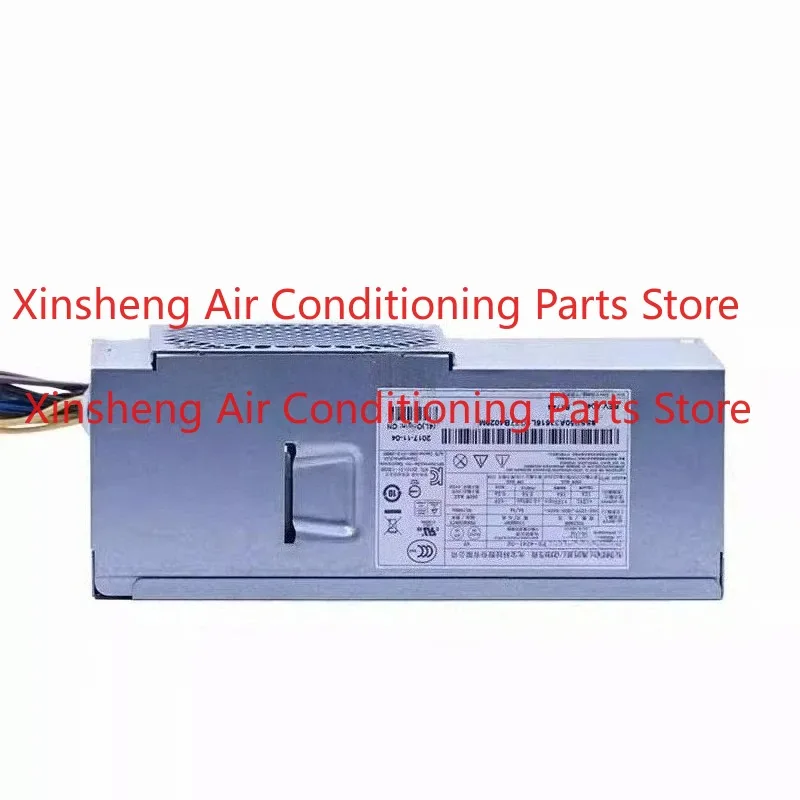 FSP240-40SBV HK280-71FP PS-4241-02 PCB020 H3050 M4500 14 Pin Power Supply