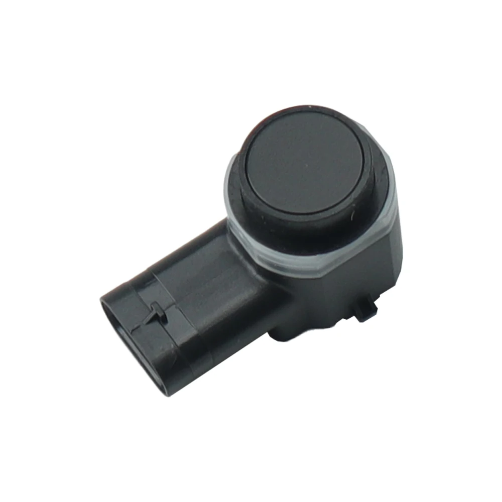 For Ford Fiesta Focus Mondeo S-Max C-Max C-Max Car Parking PDC Sensor 8A6T-15K859-AA 8A6T15K859AA