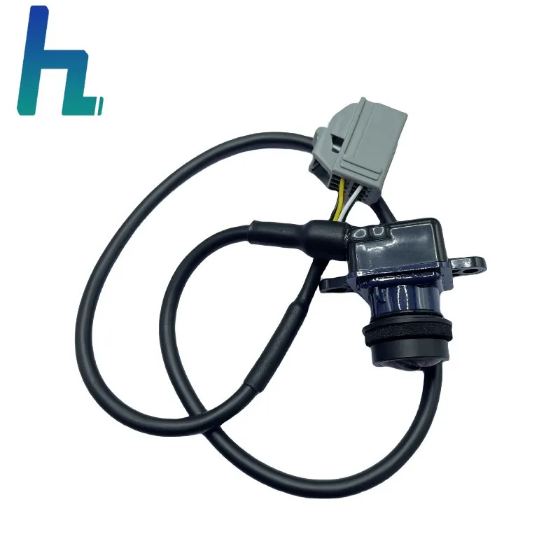 

56038990AA Rearview Camera Reverse Assist Reverse Camera for Dodge Dart 2013-2016