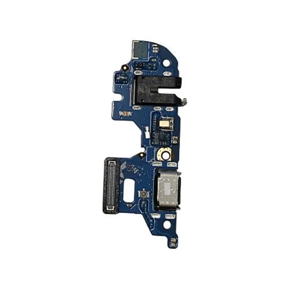 USB Charging Board For OPPO Realme 8 4G 8S 8PRO 8i 5G Port Dock Connector PCB With Fast Charge IC Flex Cable Repair Parts