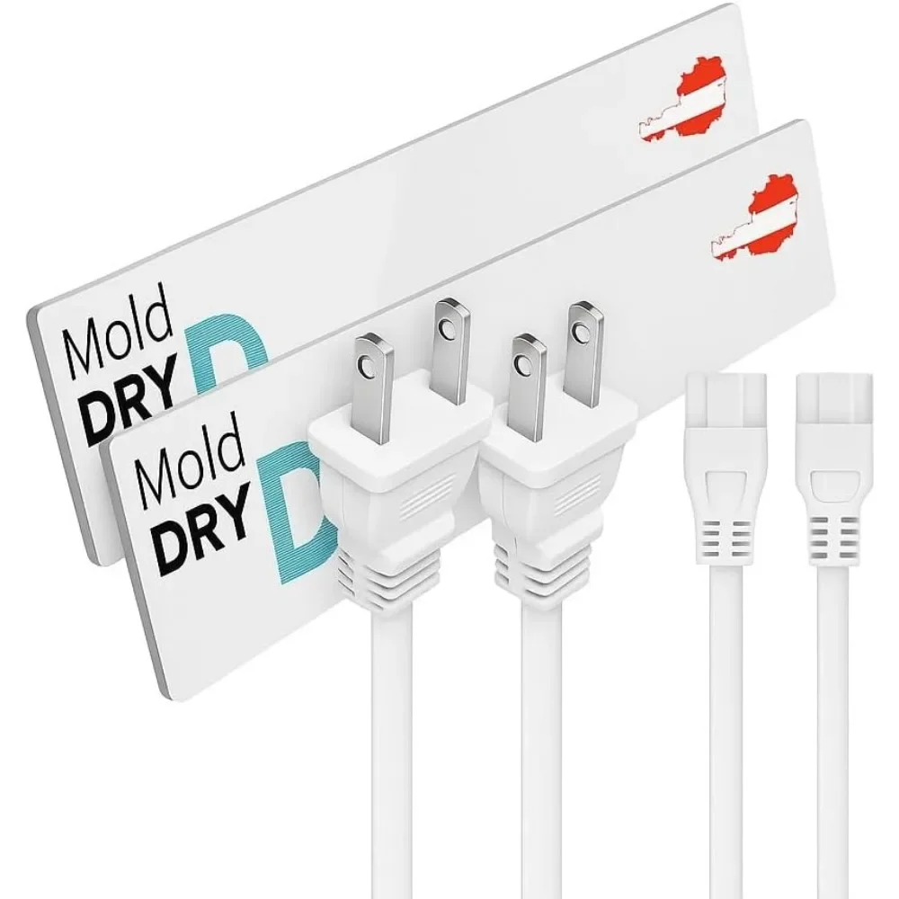 

Средство для удаления плесени без химикатов для обогревателей: обеспечивает постоянную защиту от плесени в каждой комнате