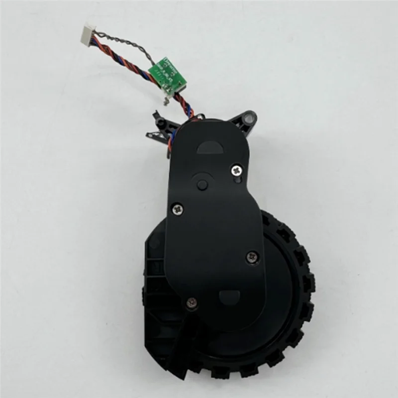 Rueda de viaje de A005-Drive para Robot aspirador Xiaomi X10 para Dreame Z10pro L10 Plus D10 Plus piezas de Robot aspirador R