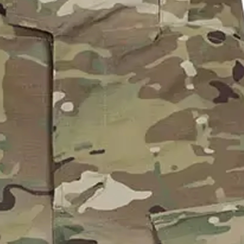 Emersongear Tactical E3 Pants Combat Camping Hunting Mens Duty Cargo Trousers Trekking Fishing Extend Ver. 32W/34IN