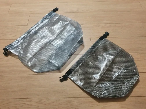 리뷰 사진