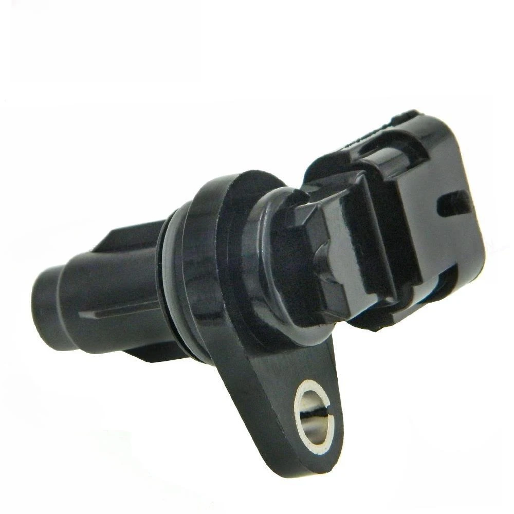 

Automotive Spare Parts Wheel Axle Position Sensor 39300-2F000