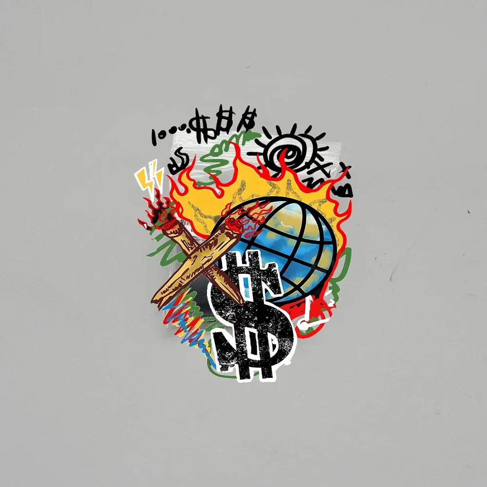 

5X ADF-IC-MK FC7-6189-000 FL2-6637-000 FC7-6297-000 ADF Maintenance Kit for CANON iR1133 C1028 C1021 MF 5880 5840 5870 5850 1133