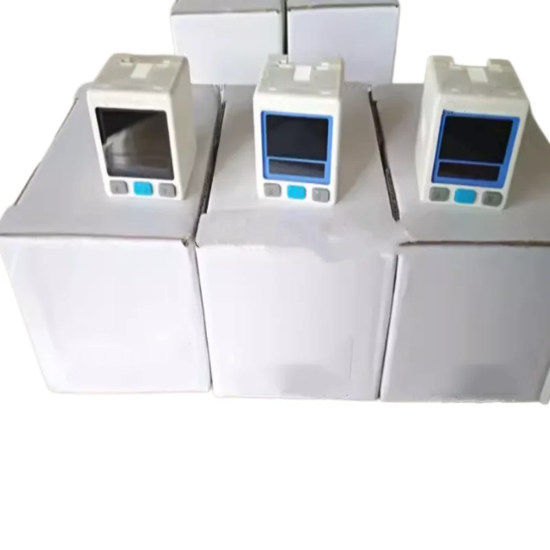 

Совершенно новый, оригинальный датчик давления KP70P-04-F1 KP70C-04-F1 KP70V-04-F1 KP70P-02-F2 KP70P-02-F3 KP70C-02-F2 KP70C-02-F3