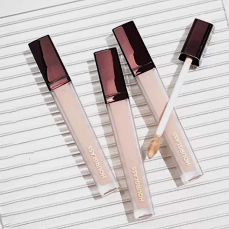 corretivo-liquido-hot-hourglass-hidratante-para-olheiras-manchas-e-acne-base-de-longa-duracao-leve-blush-para-maquiagem-feminina