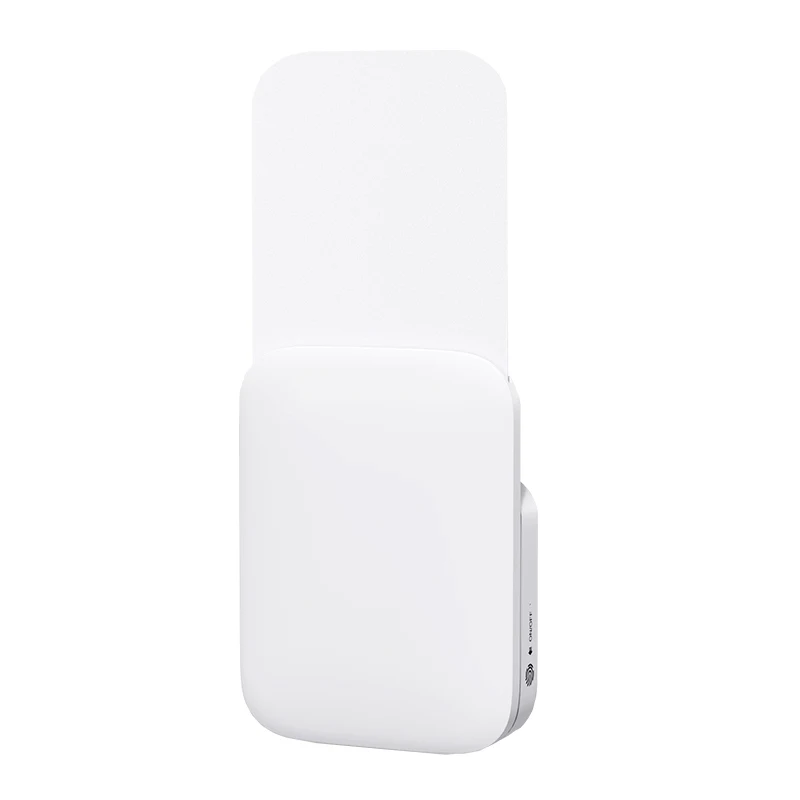 Smart Home Multifunctional Lights Innovative Multifunctional Lighting