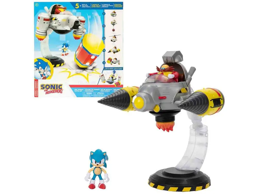 playset-sonic-the-hedgehog-battle-egg-vehicle