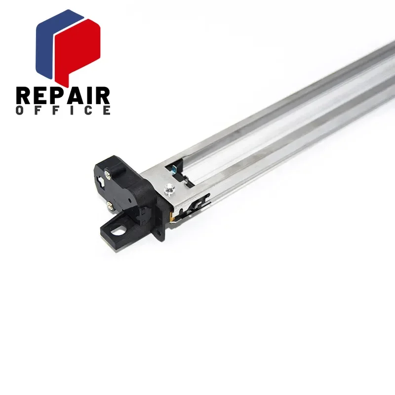 

2015 г. 1 предмет. AD004091 корона для Ricoh Aficio MP 5500 6000 6500 7000 7500 8000 1060 1075 1085 1105 2051 2060 2075 2090 2105