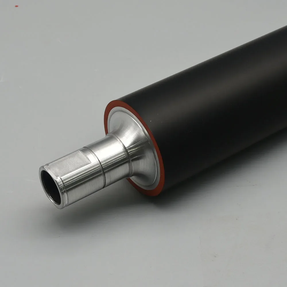 

1 шт. Совместимый нижний ролик термоблока для Konica Minolta C1060