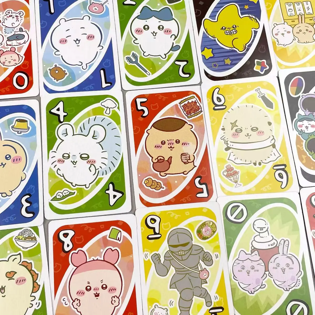 Thumbnail 4 - #38 Top Playing Cards Picks for Every Budget