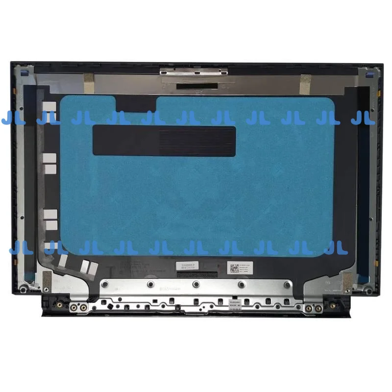 

JL New For Dell G15 5530 Laptop Lcd Rear Back Cover Top Case 0684XF 684XF