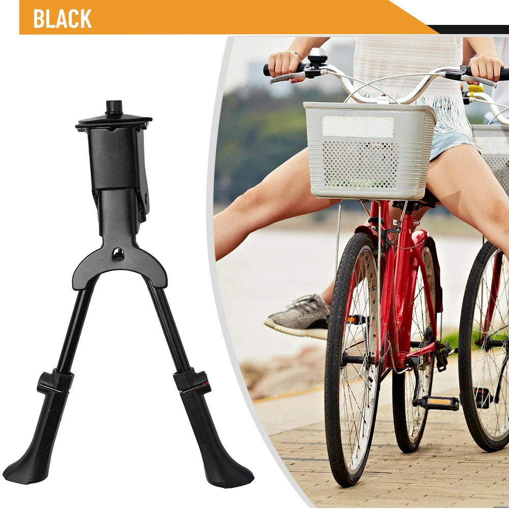 bequille-de-velo-reglable-pour-vtt-26-29-pouces-support-central-en-acier-pour-roue-arriere-outil-de-stationnement