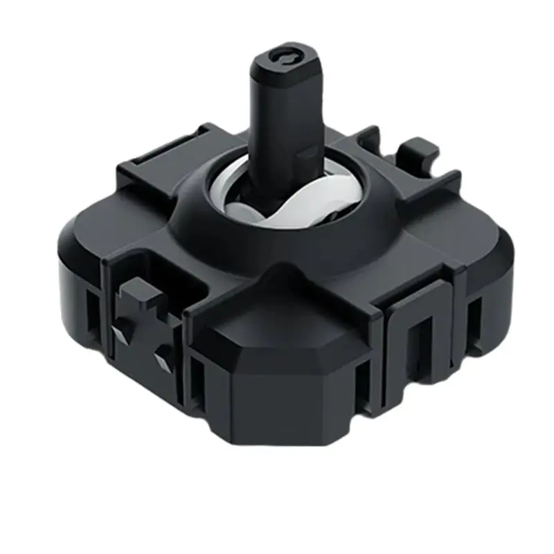 Abik-Hot Swap Joyst…