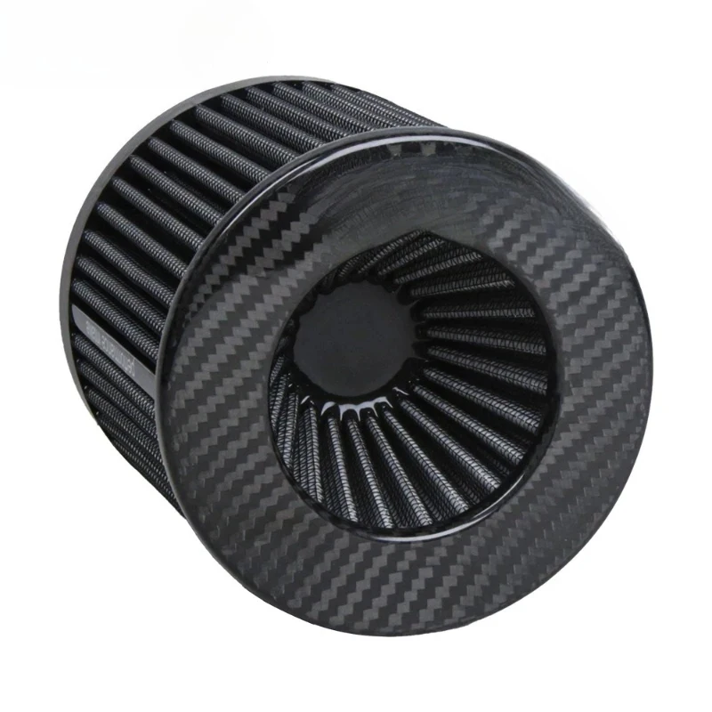For Automotive Mechanical Configuration Intake System Kit