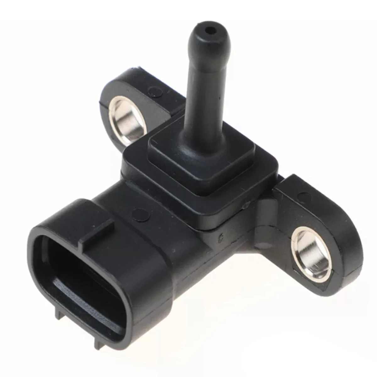 8980205140 Pressure Sensor Differential Pressure Sensor Automobile for Isuzu- 4HK1 FVR D-MAX 3.0