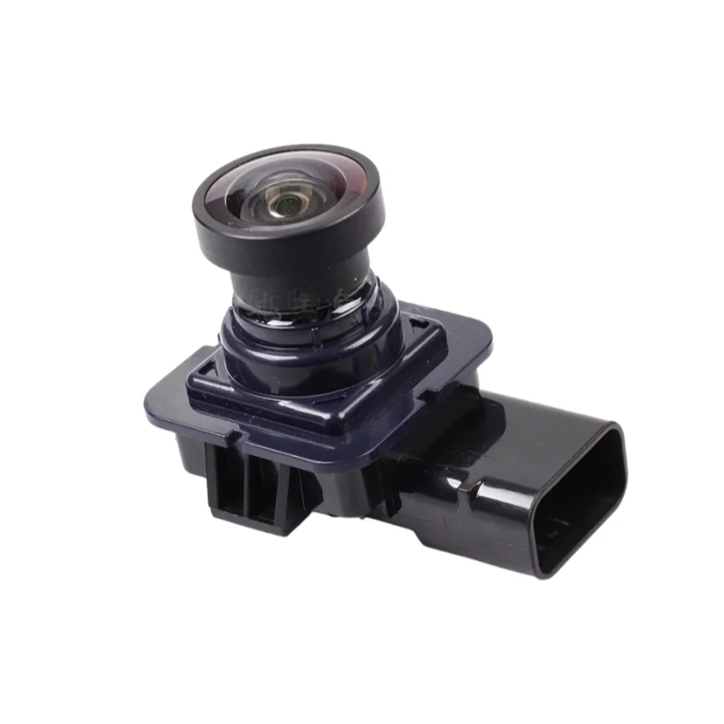 

EB3T-19G490-AB Новая резервная камера заднего вида для помощи при парковке EB3T19G490AB для Ford Ranger Everest