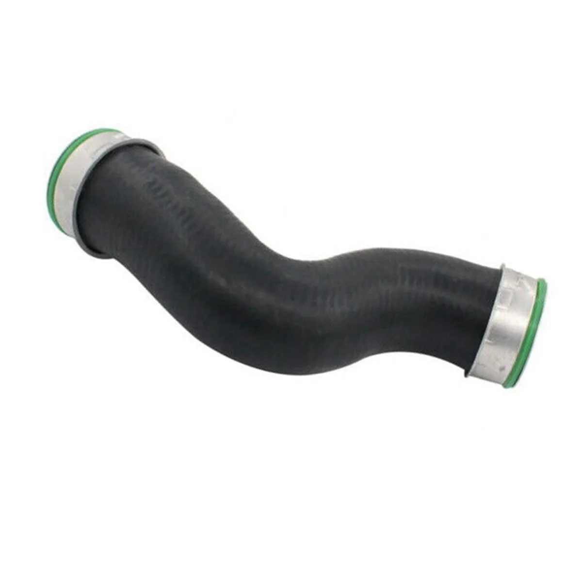 Intercooler Hose Pipe for Vw Golf V Jetta Iii Passat Touran 2.0 TDI Charger Intake Hose 1K0145832E 1K0145832C