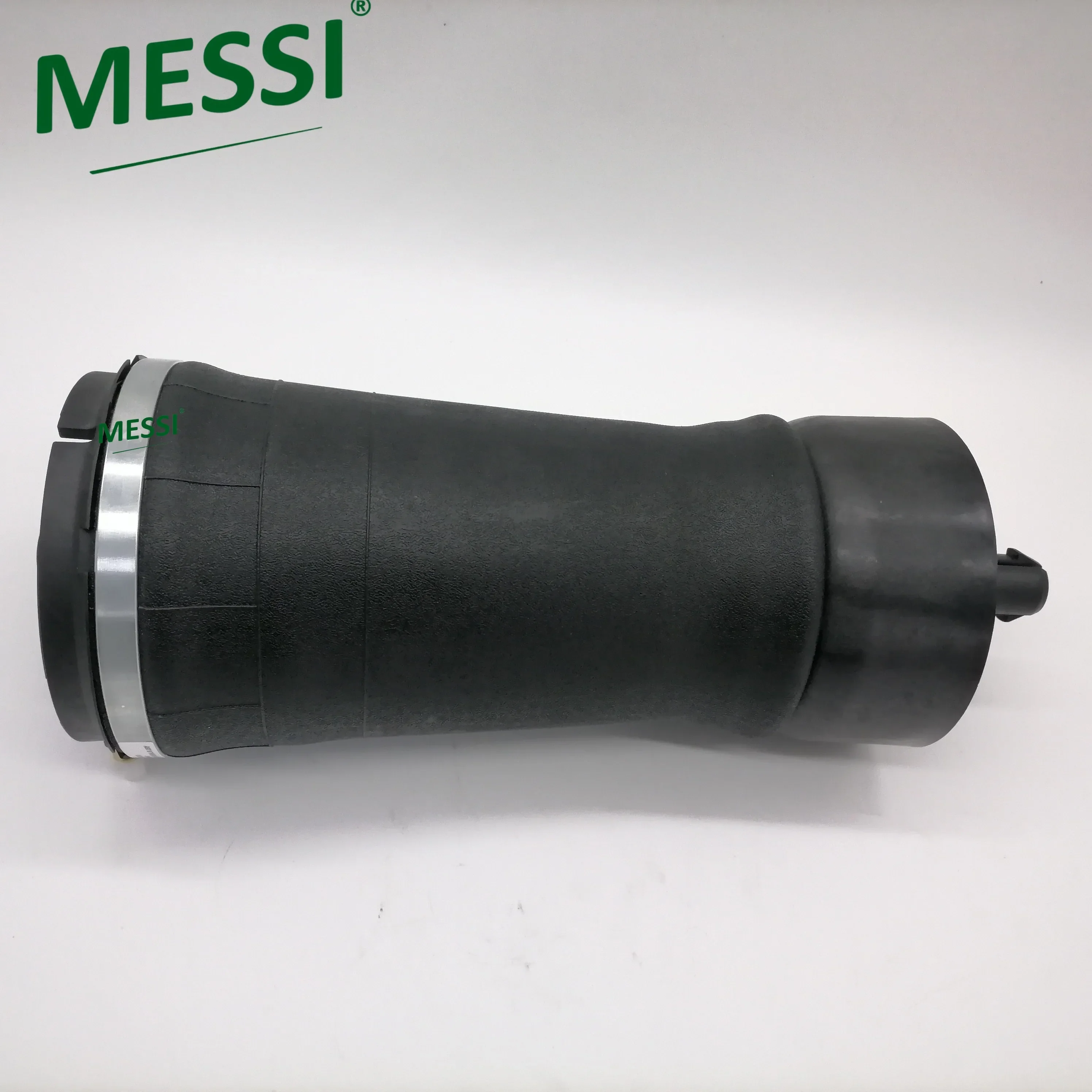 

Air Suspension Parts Air Spring for Sport L494 Rear Air Suspension Springs LR052171