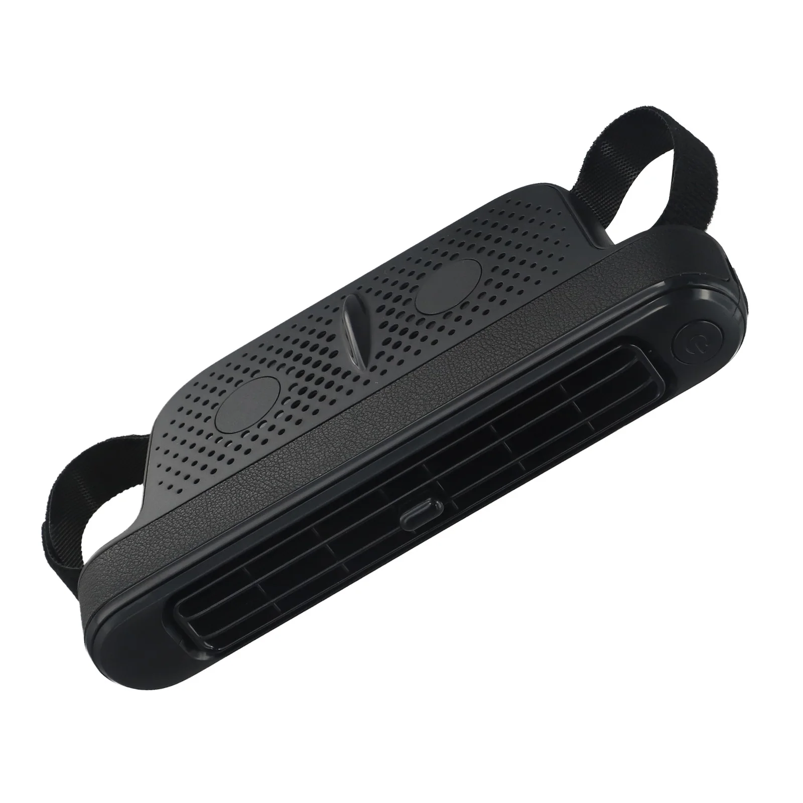 Fan Car Large Wind Electric Fan Specifications Product Name QUIET AND POWERFUL Rear for Pew Fan Data Cable Fan