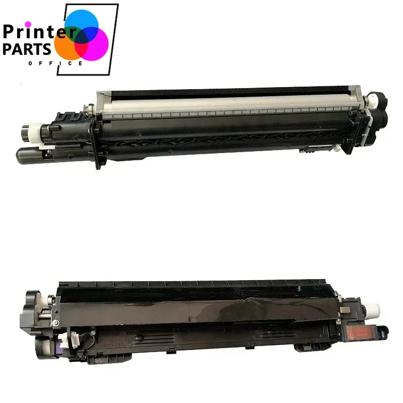 C1060 Developer Unit For Konica Minolta Press C1060L C1070 C1070P C2060 C2070 C3060 C3070 A50UR70233 3 Months