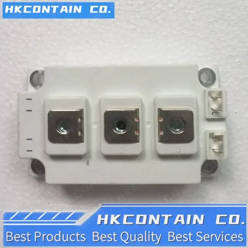 

NEW MODULE MMGTU150D120B67C MMGTU150D120B6C MMGTU150S120B6C MMGTU200D120B67C MMGTU200D120B6C MMGTU300D120B6C MMGTU400D120B6C