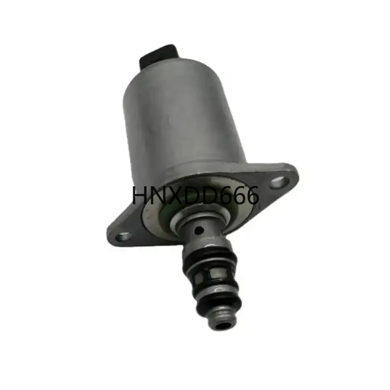 

High quality for CAT Excavator Electric Parts 3771417 TM 94502 24V pP 50 bar pA 25 bar Solenoid Valve TM66101 TM68301TM94502