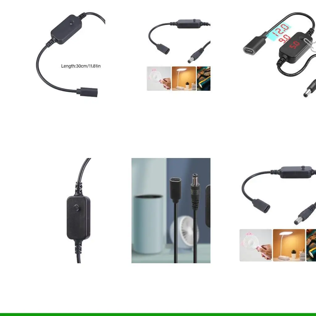 U55C Type C Female …