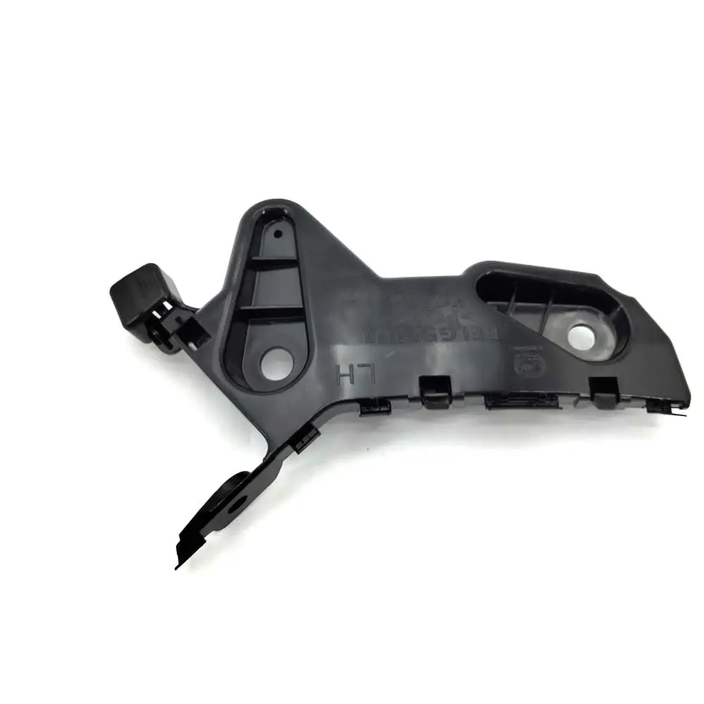 

Mazda 3 2019-2021 Front Bumper Retainer Bracket Left Side (#BDTS-50-0U0A)