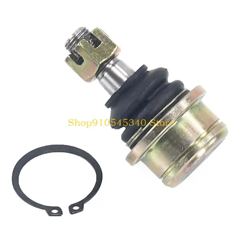 

U2JA Tie Rod End Kits Sphere Joint Fit For China ATV 50cc 110cc 150cc 200cc 250cc 300cc Go Kart Karting Quads