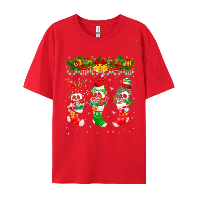 男性のためのクラシックなレトロな半袖Tシャツ,頭蓋骨の愛好家のための,印刷された服,素晴らしい,レトロなレジャーTシャツ