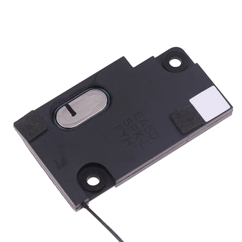 

ABRI-2 шт. аксессуары для ноутбука Acer/левые/правые динамики для E5-575 F5-573G E5-576 E5-523 P259 серии динамики
