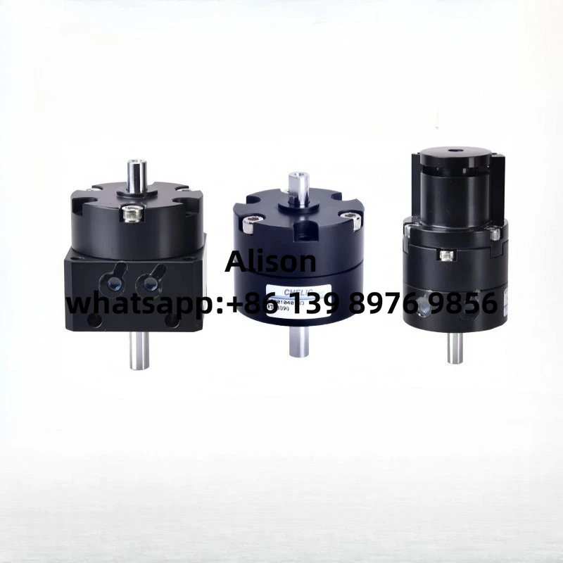

Поворотный цилиндр RTM3090 CHELIC RTM10-RTM15-RTM20-180 RTM40*90LC