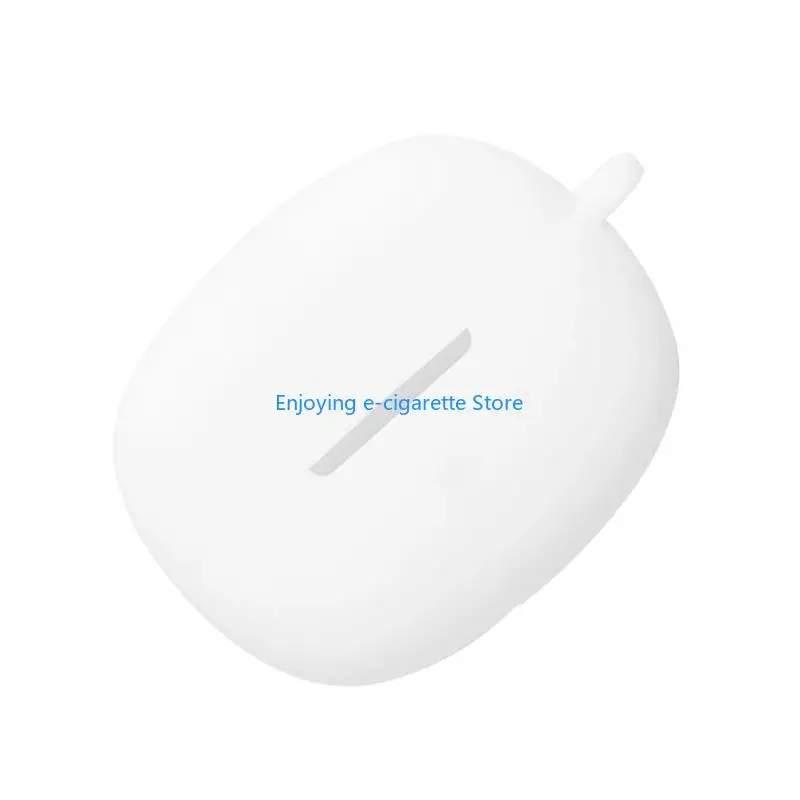 Kratzfeste, hautwaschbare Gehäusehülle, rutschfeste, weiche Hülle für OpenDots 2 Y4QF – Detail 4