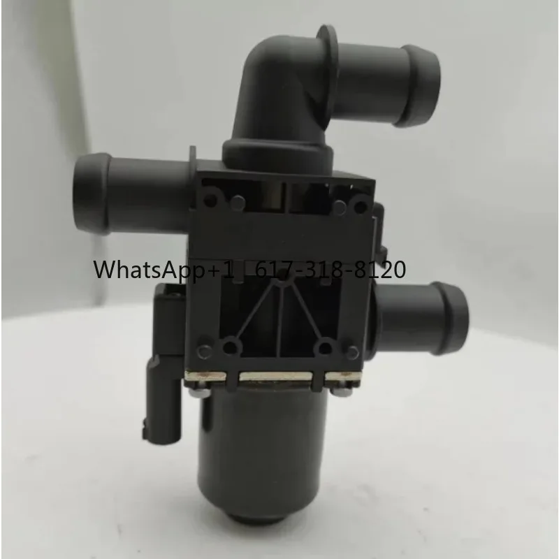 

OE 52014553AC 1147412229B Coolant Control Valve Fit For F--iat 500E 2014-2019 BATTERY EV
