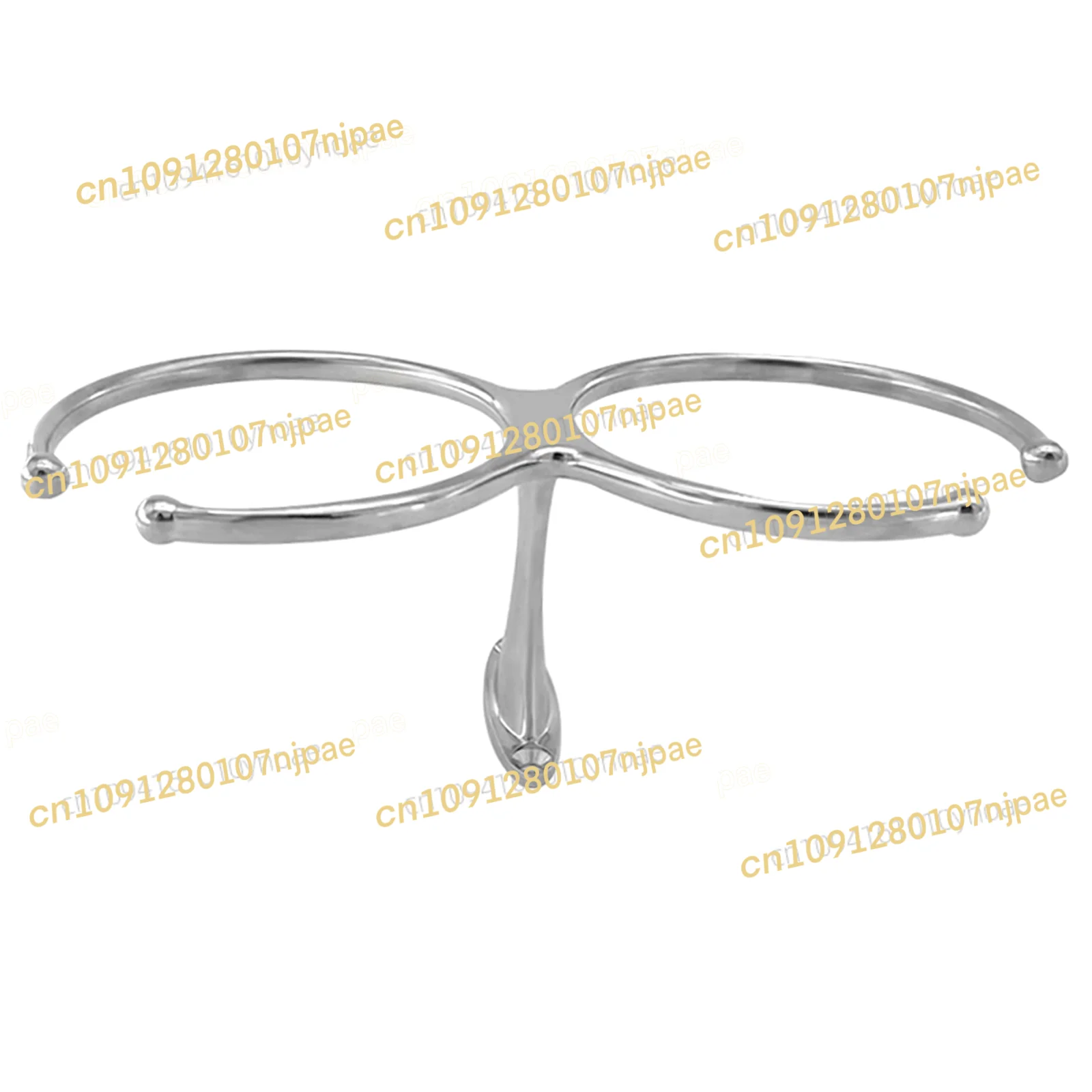 

Морской держатель для чашки из нержавеющей стали 316, открытое двойное кольцо, подставка для бутылки с напитком, подставка для авто, лодки, грузовика, кемпера, фурнитура для автофургона