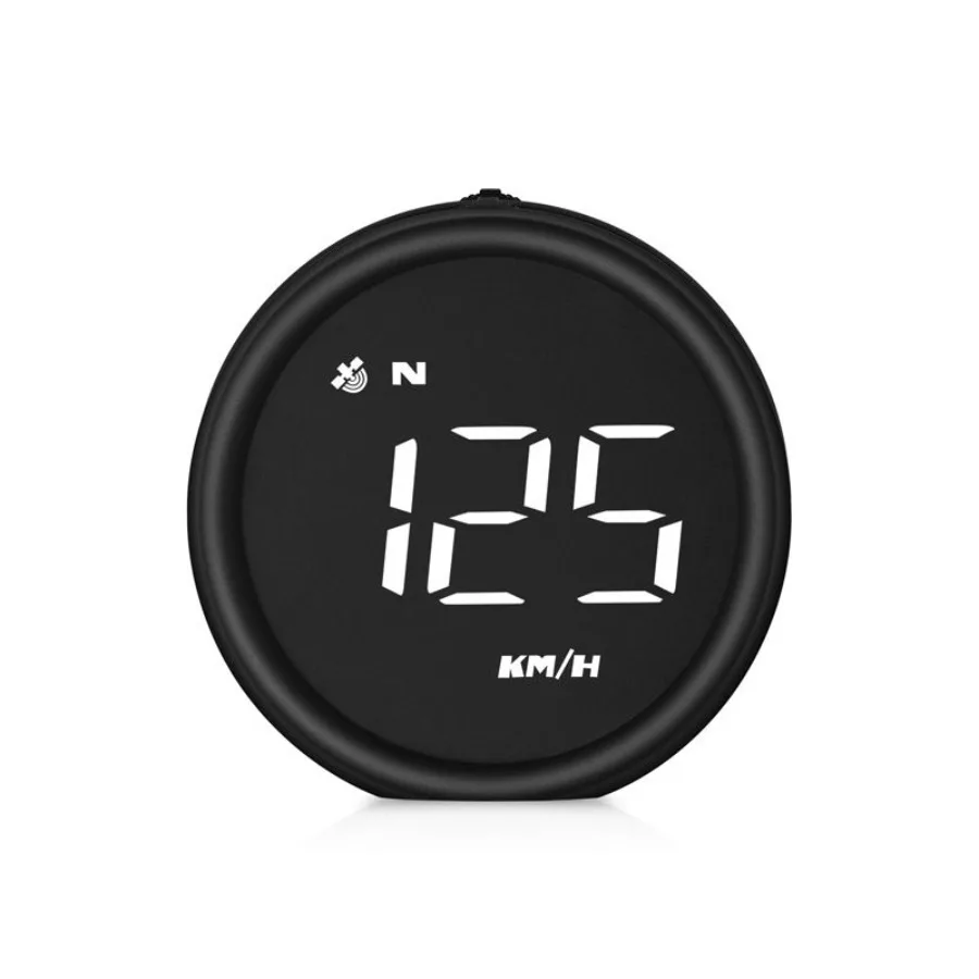 

New Product Car HUD HD up Display