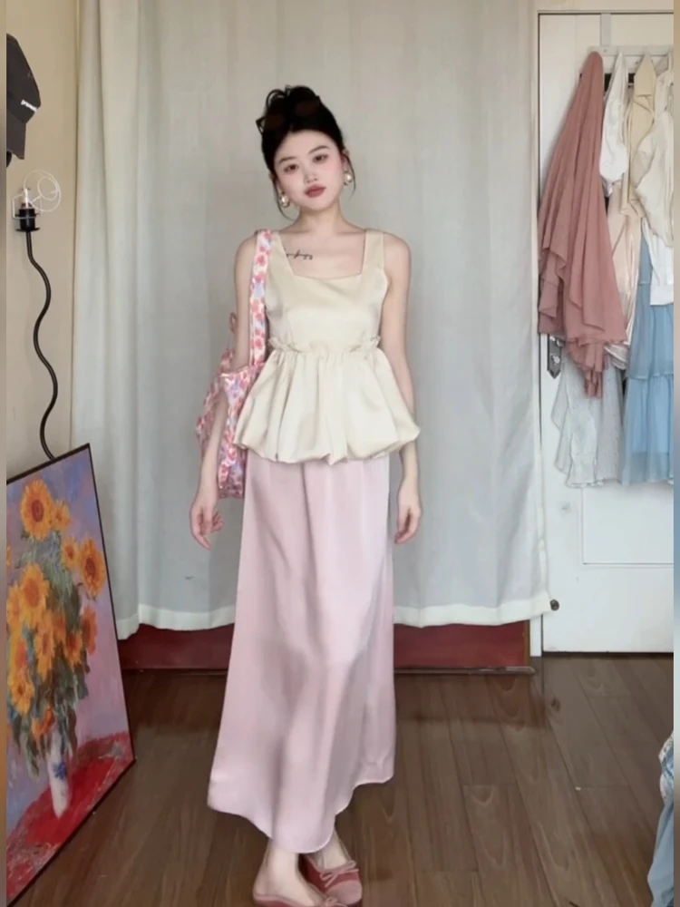 Xzy Ele Plus Size W… - image