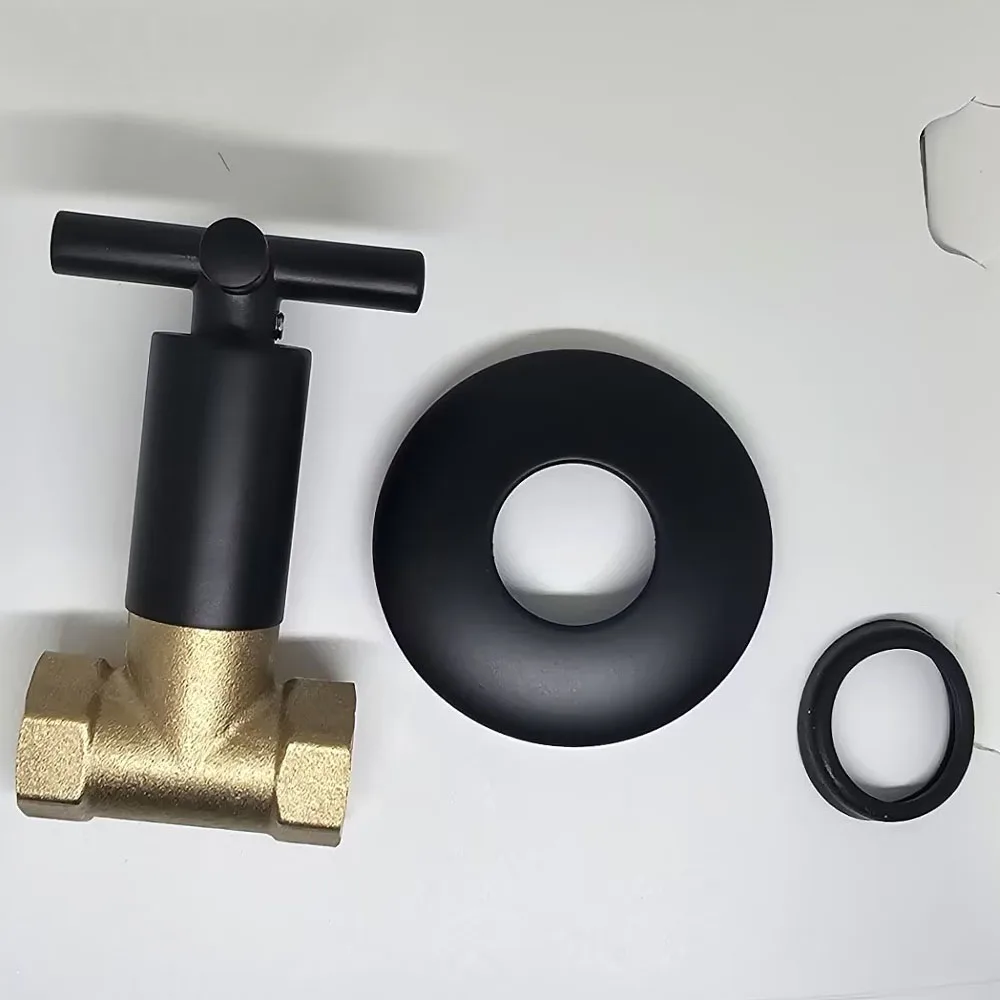 Variant: DN15 black