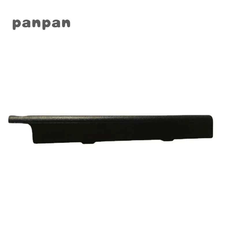 غطاء القرص الصلب الجديد لينوفو IBM ثينك باد X230 X230i X230T X220 X220i X220T غطاء علبة القرص الصلب HDD