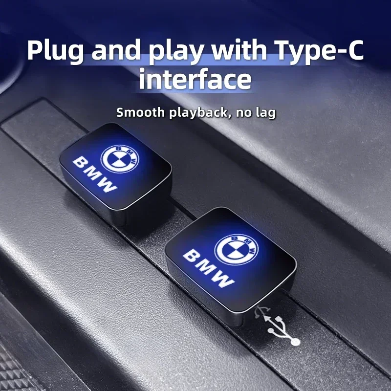 -Car Usb Flash Driv…