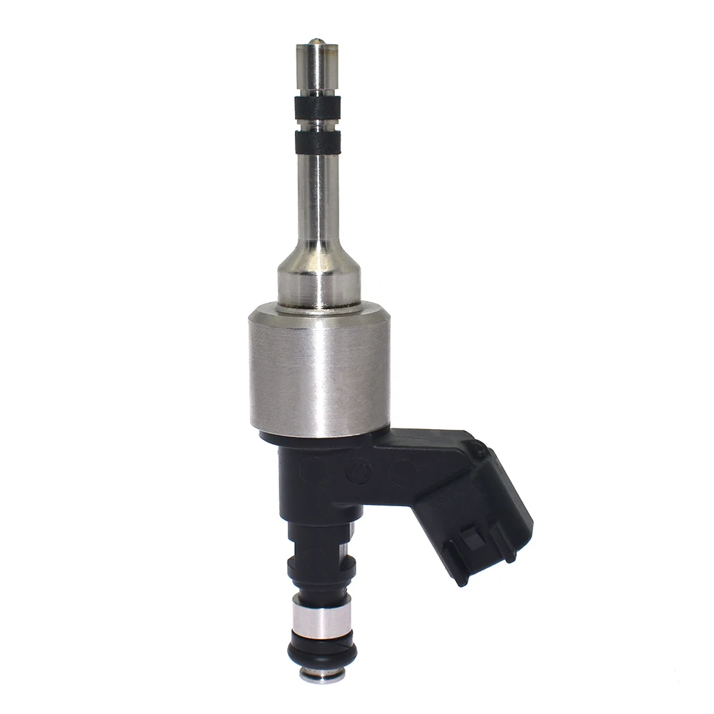 

Fuel Injector 12689534 For Car Accessories