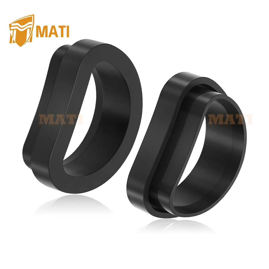 

MATI 2 шт. трубка фильтра воздухоочистителя 17213-387-000 для Honda Scrambler 360 CL360 CB360T 1974-1976