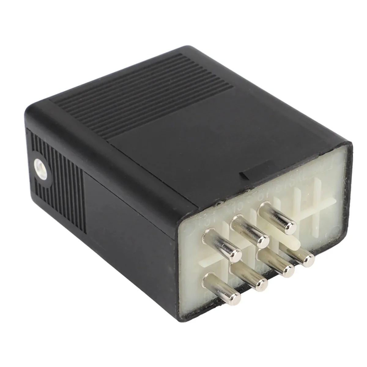 Kraftstoff pumpe Gas relais Kraftstoff pumpe Starter relais 0015453405 für Mercedes-Benz R126 380se 380sec 380sel 500sec Kaehler