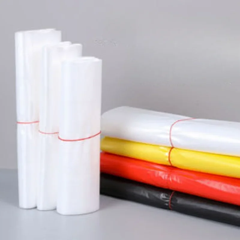 Insect-proof Net Vegetable Greenhouse Insect-proof Net Apple Pear Tree Fruit Fly-proof Gauze Fruit Tree Insect-proof Net Cover