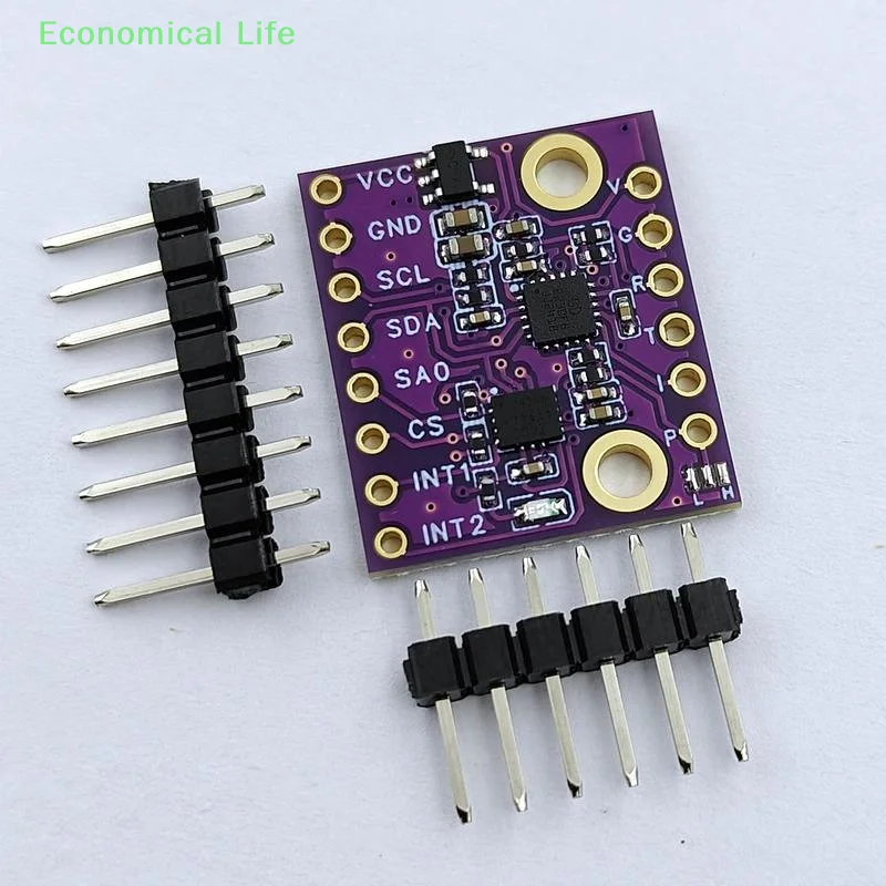 1 Set Diy Accessori…