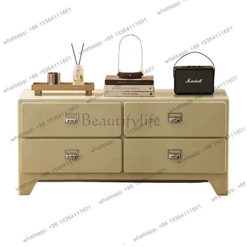 

Large Green Living Room Cabinets Wooden Organizers Luxury Bedroom Living Room Cabinets Space Saving Vetrina Soggiorno Furniture