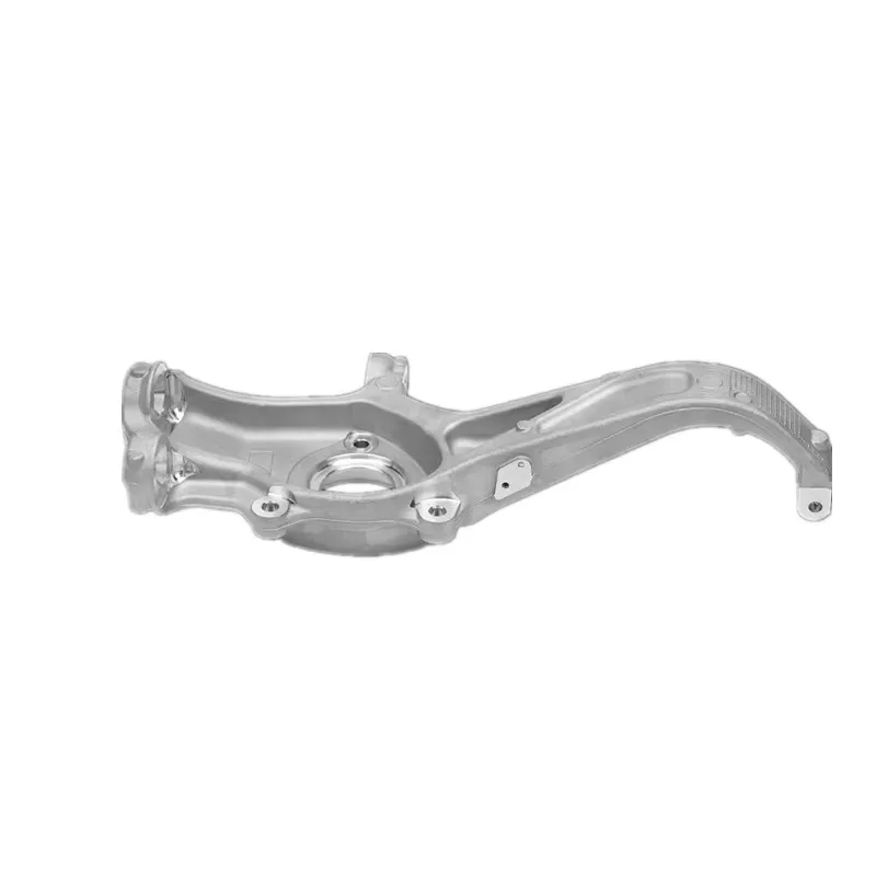 

Front Steering Spindle Knuckle for Tesla Model 3 1044316-00-E